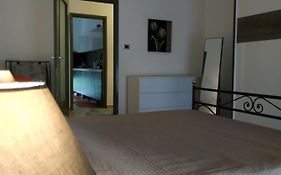 Casa Hope